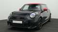 MINI Cooper S John Cooper Works Trim Noir - thumbnail 1