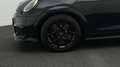 MINI Cooper S John Cooper Works Trim Noir - thumbnail 13