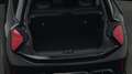 MINI Cooper S John Cooper Works Trim Noir - thumbnail 25