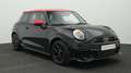 MINI Cooper S John Cooper Works Trim Noir - thumbnail 15