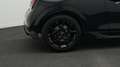 MINI Cooper S John Cooper Works Trim Noir - thumbnail 11