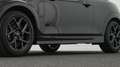 MINI Cooper S John Cooper Works Trim Noir - thumbnail 19