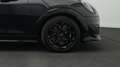 MINI Cooper S John Cooper Works Trim Noir - thumbnail 10