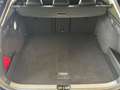 Volkswagen Passat Variant 1.5 eTSI Business Schwarz - thumbnail 16