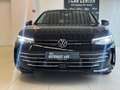 Volkswagen Passat Variant 1.5 eTSI Business Schwarz - thumbnail 2