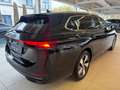 Volkswagen Passat Variant 1.5 eTSI Business Schwarz - thumbnail 6