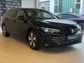 Volkswagen Passat Variant 1.5 eTSI Business Schwarz - thumbnail 3
