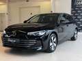 Volkswagen Passat Variant 1.5 eTSI Business Schwarz - thumbnail 1