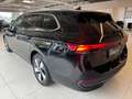 Volkswagen Passat Variant 1.5 eTSI Business Schwarz - thumbnail 8