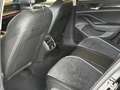 Volkswagen Passat Variant 1.5 eTSI Business Schwarz - thumbnail 14