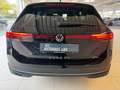 Volkswagen Passat Variant 1.5 eTSI Business Schwarz - thumbnail 7