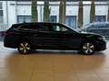 Volkswagen Passat Variant 1.5 eTSI Business Schwarz - thumbnail 4