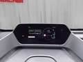 Toyota bZ4X BZ4X Allrad Elektro 71,4kWh Aut. Silber - thumbnail 10