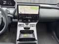 Toyota bZ4X BZ4X Allrad Elektro 71,4kWh Aut. Silber - thumbnail 11