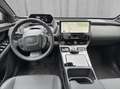 Toyota bZ4X BZ4X Allrad Elektro 71,4kWh Aut. Silber - thumbnail 8