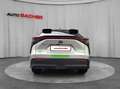 Toyota bZ4X BZ4X Allrad Elektro 71,4kWh Aut. Silber - thumbnail 4