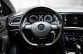 Volkswagen T-Roc 1.5 TSI United DSG 7 Gris - thumbnail 9