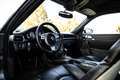 Porsche 911 3.8 Carrera 4S (355pk) 100% dealer onderhouden Gris - thumbnail 12