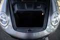 Porsche 911 3.8 Carrera 4S (355pk) 100% dealer onderhouden Gris - thumbnail 18