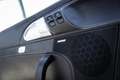 Porsche 911 3.8 Carrera 4S (355pk) 100% dealer onderhouden Gris - thumbnail 50