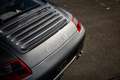 Porsche 911 3.8 Carrera 4S (355pk) 100% dealer onderhouden Gris - thumbnail 37