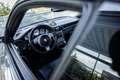 Porsche 911 3.8 Carrera 4S (355pk) 100% dealer onderhouden Gris - thumbnail 47