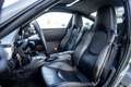Porsche 911 3.8 Carrera 4S (355pk) 100% dealer onderhouden Gris - thumbnail 13