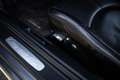 Porsche 911 3.8 Carrera 4S (355pk) 100% dealer onderhouden Gris - thumbnail 42