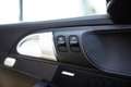Porsche 911 3.8 Carrera 4S (355pk) 100% dealer onderhouden Gris - thumbnail 49