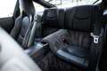Porsche 911 3.8 Carrera 4S (355pk) 100% dealer onderhouden Gris - thumbnail 17