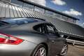 Porsche 911 3.8 Carrera 4S (355pk) 100% dealer onderhouden Gris - thumbnail 32