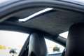 Porsche 911 3.8 Carrera 4S (355pk) 100% dealer onderhouden Gris - thumbnail 15