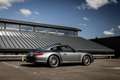 Porsche 911 3.8 Carrera 4S (355pk) 100% dealer onderhouden Gris - thumbnail 39