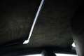 Porsche 911 3.8 Carrera 4S (355pk) 100% dealer onderhouden Gris - thumbnail 16
