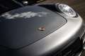 Porsche 911 3.8 Carrera 4S (355pk) 100% dealer onderhouden Gris - thumbnail 23