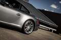 Porsche 911 3.8 Carrera 4S (355pk) 100% dealer onderhouden Gris - thumbnail 28