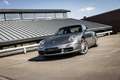 Porsche 911 3.8 Carrera 4S (355pk) 100% dealer onderhouden Gris - thumbnail 25