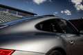 Porsche 911 3.8 Carrera 4S (355pk) 100% dealer onderhouden Gris - thumbnail 33
