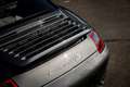 Porsche 911 3.8 Carrera 4S (355pk) 100% dealer onderhouden Gris - thumbnail 38