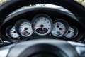 Porsche 911 3.8 Carrera 4S (355pk) 100% dealer onderhouden Gris - thumbnail 11