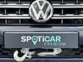 Volkswagen Amarok 3.0 V6 TDI 224ch Carat 4Motion 4x4 Permanent BVA - thumbnail 14