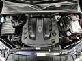 Volkswagen Amarok 3.0 V6 TDI 224ch Carat 4Motion 4x4 Permanent BVA - thumbnail 15