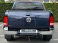 Volkswagen Amarok 3.0 V6 TDI 224ch Carat 4Motion 4x4 Permanent BVA - thumbnail 4