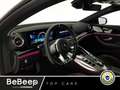 Mercedes-Benz AMG GT AMG GT COUPE 43 MILD HYBRID(EQ-BOOST)PREMIUM 4MATI White - thumbnail 13