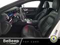 Mercedes-Benz AMG GT AMG GT COUPE 43 MILD HYBRID(EQ-BOOST)PREMIUM 4MATI White - thumbnail 12