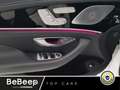 Mercedes-Benz AMG GT AMG GT COUPE 43 MILD HYBRID(EQ-BOOST)PREMIUM 4MATI White - thumbnail 14