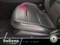 Mercedes-Benz AMG GT AMG GT COUPE 43 MILD HYBRID(EQ-BOOST)PREMIUM 4MATI White - thumbnail 11