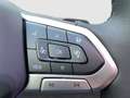 Volkswagen Passat Variant Business TDI DSG Gris - thumbnail 20