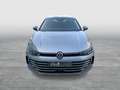 Volkswagen Passat Variant Business TDI DSG Gris - thumbnail 2
