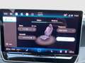 Volkswagen Passat Variant Business TDI DSG Gris - thumbnail 17